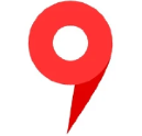 yandex maps icon