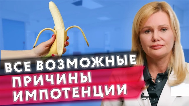 Ответы lys-cosmetics.ru: тёть, хочешь я покажу тебе свой пенис?)