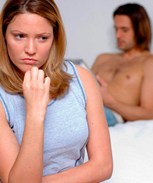 Чем опасно воздержание от секса для мужчин и женщин - От А до Я